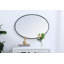 Miroir d'appoint Sabine-1033169630-1033169628