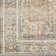 Tapis Belew Kirchoff
