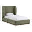 Lit tapissier Aurin Alpharetta-1944220623-1944220622
