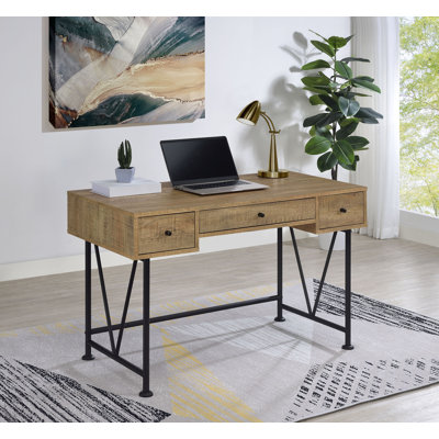 Bureau Fallon