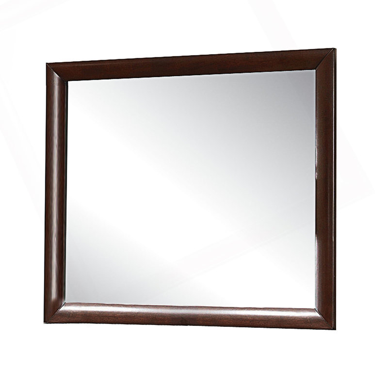 Miroir Ireland
