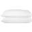 Melody 420 Thread Count Egyptian-Quality Cotton Sateen Pillowcase-58701480-58701482