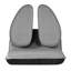 VEVOR Reclining Floor Game Chair-2103613676