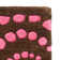 Amier Hand Tufted Wool Abstract Rug