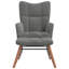 Chaise berçante-1509761975