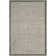 Furr Hand Tufted Wool Rug