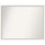 Miroir Jeritah-1338388553-1338388552-1338388550
