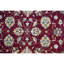 Intricately Floral Area Rug-61974959