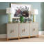Miriam Table Lamp-61683774