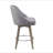 Counter Stool With Swivel Seat-1230240082