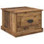 Coffee Table with Storage-1232246109