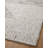 Lindell Ivory/Gray Area Rug-101385164