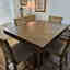 Customer photo 2 of 5