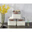 Bac de rangement en tissu XL-1061260714-1061260713
