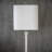 Coastal Retreat Table Lamp