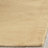 Moreau Hand Tufted Wool Solid Color Rug-1185711677