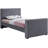 Haneesh Upholstered Unfinished Panel Bed-88326261-88326255