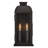 Tiverton 24" Three-Light Outdoor Wall Mount Lantern-136256932-136256933