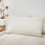 200 Thread Count 100% Cotton Duvet Cover Set with Pillowcases-57294200-57294196
