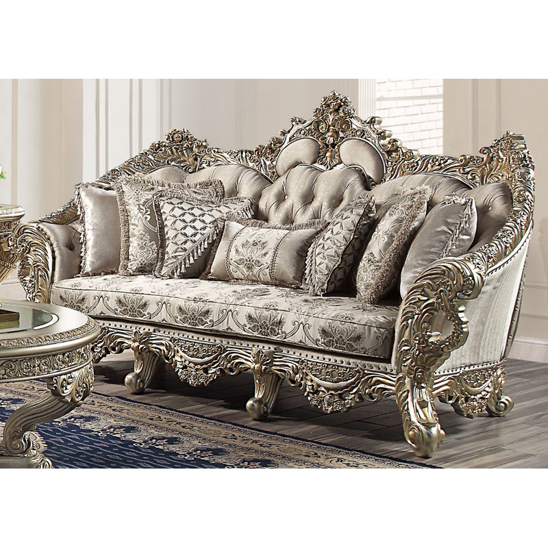 Minicus Sofa