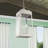 Antionetta 3 - Light Outdoor Hanging Lantern-1944704632-1944704615