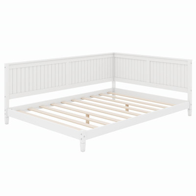 Rufford Daybed