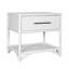 Juno 1 Dresser-390376778