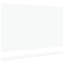 17 Stories Polyester Cover Retractable Patio Awning-1080963676-1080963659