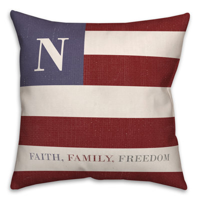 Housse de coussin carré et insert