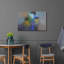 «Rain Garden» par Eelco Maan-1338516005