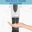 Distributeur de désinfectant pour les mains Itouchless