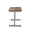 Bouton Metal Base Desk Shell-1680715187-1654744283