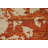 Handmade Modern Abstract Oriental Area Rug 5x8