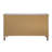 60 " W 6 - Drawer Dresser-1413197883