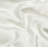 Tencel Lyocell Bedding Collection Silky Cooling Tencel Sateen Duvet Cover Set-320953405-320953393