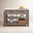 Bramford Kitchen Island
