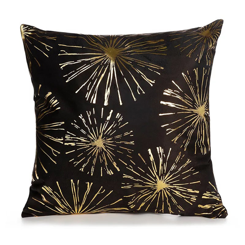 Glenbrook Square Cushion Cover