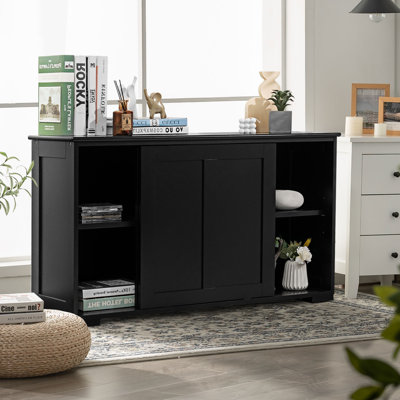 107cm Sideboard