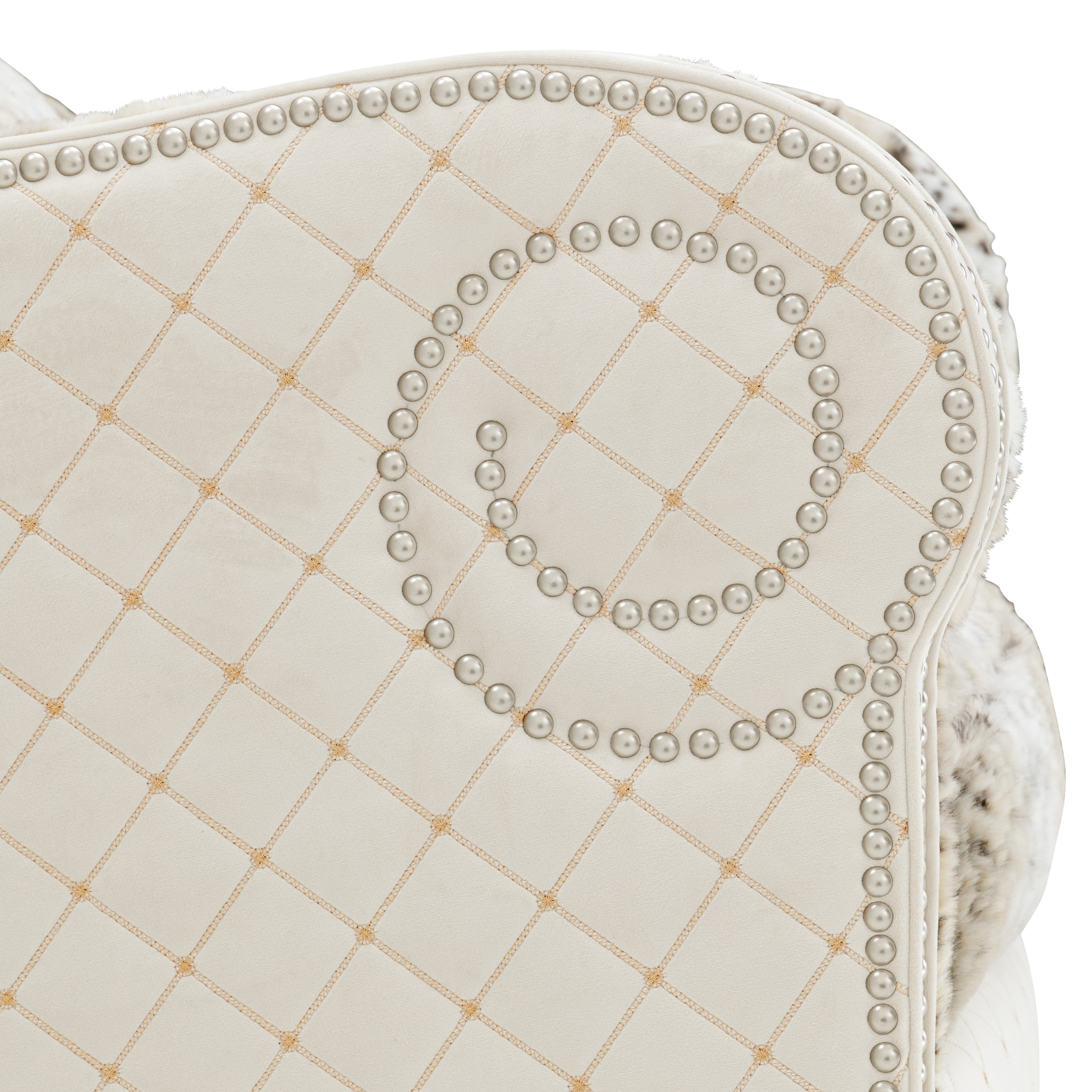 Lavelle Classic Pearl Upholstery