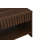 Irwin 2 - Piece Living Room Set-1600945