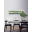 Go And Explore by Marmont Hill - Single Picture Frame Panoramic Painting-1234250532