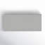 Banc de pique-nique en aluminium -1168041729