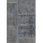 One-of-a-Kind 8'7x12' Area Rug