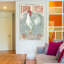« farm nostalgie iii », impression sur toile tendue-1360544854-1360544855-1360544856