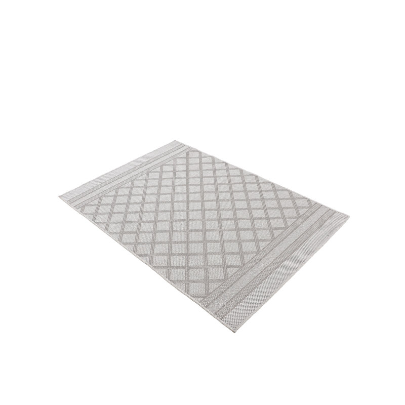 Indoor / Outdoor Rug, Rectangle 120 x 170cm