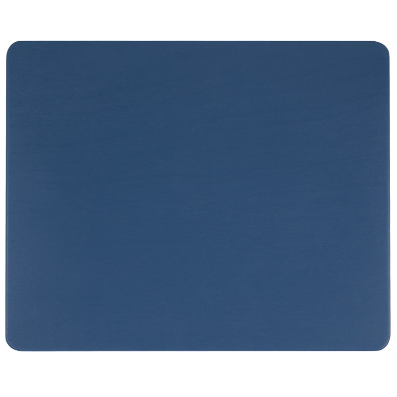 Table d'appoint Netter, Blue