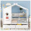 Lit avec rangement Anacarina-1623155096-1623155098