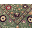 SUZANI 13 GREEN-1915862126