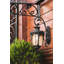 Greenville 52cm H Outdoor Wall Lantern-28240379-2828861