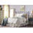 Duluth Sheer Curtain Pair-20742792